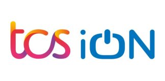 TCS iON partners with NTTF to launch industry-led skilling programs