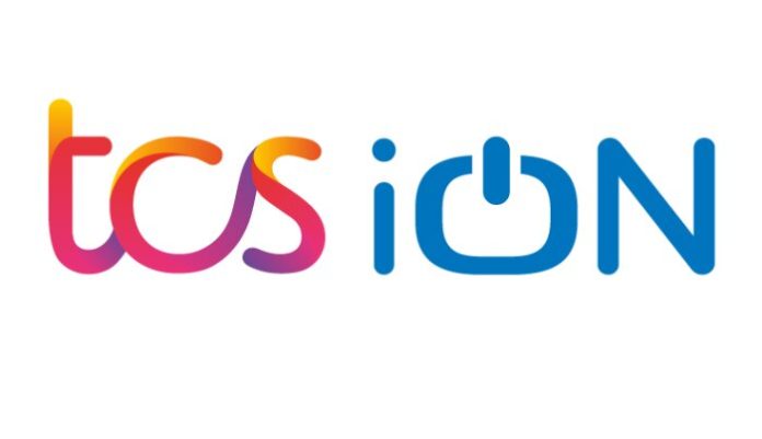 TCS iON partners with NTTF to launch industry-led skilling programs TCS iON partners with NTTF to launch industry-led skilling programs