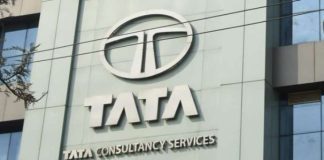 TCS offers job-ready courses to students of the University of Kashmir