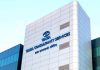 TCS to expand operations in New Jersey, will hire additional 1,000 people