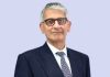 Tata Motors appoints Al-Noor Ramji as Independent Director
