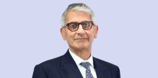 Tata Motors appoints Al-Noor Ramji as Independent Director