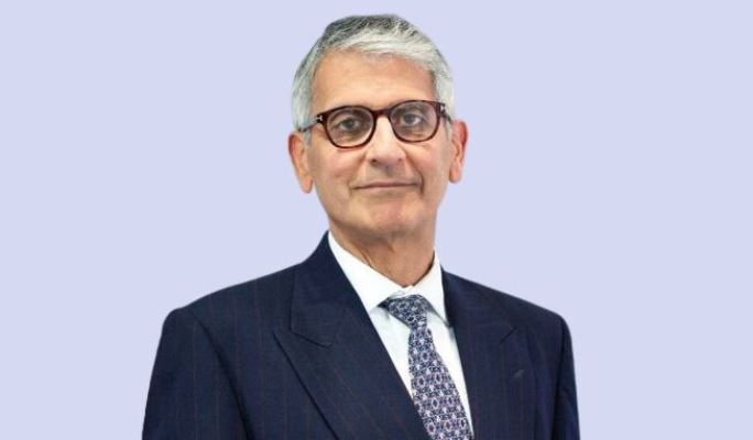 Tata Motors appoints Al-Noor Ramji as Independent Director Tata Motors appoints Al-Noor Ramji as Independent Director