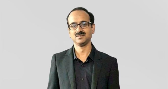 The Factors Impacting Employee Performance in 2022 and Beyond- Prasad The Factors Impacting Employee Performance in 2022 and Beyond