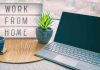 These 8 companies have shifted to permanent WFH for all employees