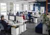 These companies planning to call employees 'Back to Office' soon