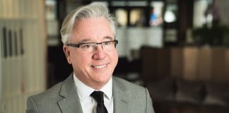 Tim Ringo on Employee Performance & Productivity Challenges in 2022
