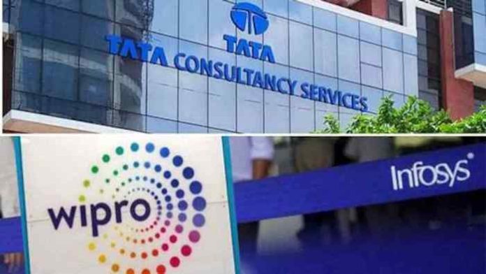 Top 5 Indian IT companies to hire 1.8 lakh freshers in FY22 Top 5 Indian IT companies to hire 1.8 lakh freshers in FY22