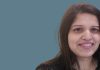 Total Rewards Strategy for 2022- Priya Pendharkar