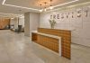 TresVista India to hire over 1,000 employees this year
