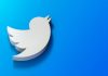 Twitter appoints Samiran Gupta as Head- Public Policy Team in India