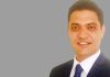 Vishal Chaudhury joins CNH Industrial Capital India as Managing Director