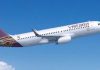 Vistara to ramp up manpower to 5,000 this year, says CEO Vinod Kannan