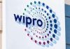 Wipro announces to hire 500 employees in Brazil this year