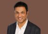 Wish appoints Vijay Talwar as Chief Executive Officer