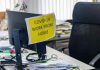 Work from home ends in Kerala as daily Covid tally reaches 12,223