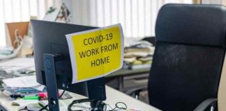 Work from home ends in Kerala as daily Covid tally reaches 12,223