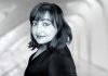 Zaggle appoints Paromita Deb Areng as CHRO