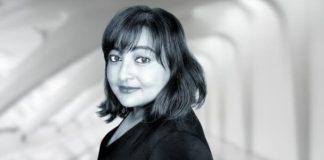Zaggle appoints Paromita Deb Areng as CHRO
