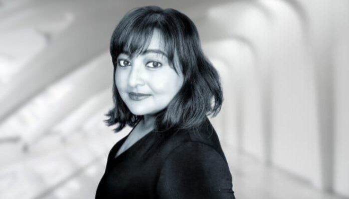 Zaggle appoints Paromita Deb Areng as CHRO