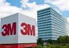 3M to open tech hub in Bengaluru, plans to hire 1,000 employees