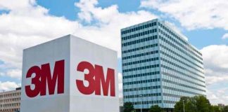 3M to open tech hub in Bengaluru, plans to hire 1,000 employees