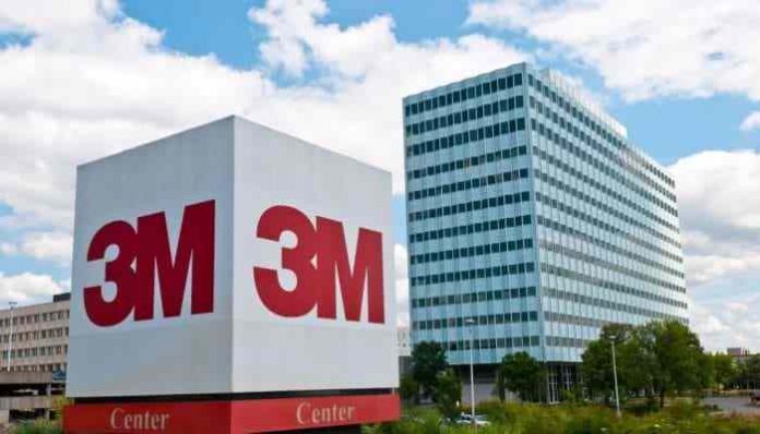3M to open tech hub in Bengaluru, plans to hire 1,000 employees 3M to open tech hub in Bengaluru, plans to hire 1,000 employees
