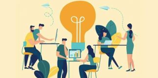 64% of employees believe COVID-19 impacted reskilling, upskilling strategies: State of L&D Report 2022