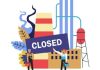 754 factories shut, 46,000 lost jobs in 2 years in Karnataka
