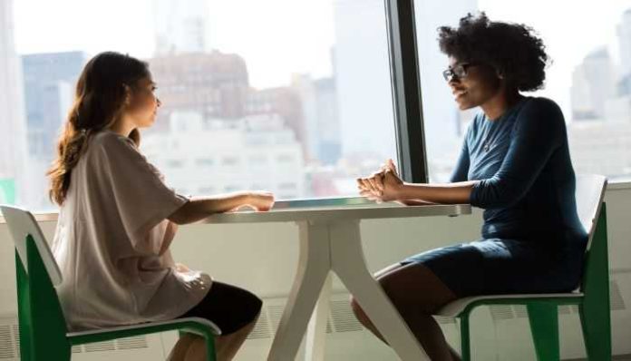 83% of Indians Believe Asking Females Their Marriage Plans During Hiring Inappropriate: Survey 83% of Indians Believe Asking Females Their Marriage Plans During Hiring Inappropriate: Survey