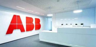 ABB India introduces a Gender-Neutral Parental Leave Program for staff