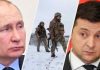 Airbnb, Accenture, Spotify, and a few more companies are leaving Russia