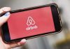 Airbnb to open a new technology hub in Bengaluru