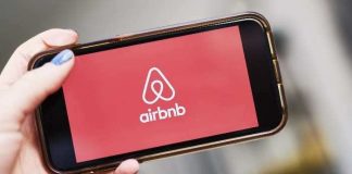 Airbnb to open a new technology hub in Bengaluru