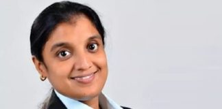 Airtel appoints Preeti Jain as Vice President - HR