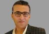Bajaj Auto appoints Dinesh Thapar as new CFO