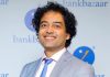 BankBazaar to hire 1500 people by FY23