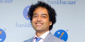 BankBazaar to hire 1500 people by FY23