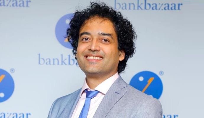 BankBazaar to hire 1500 people by FY23 BankBazaar to hire 1500 people by FY23