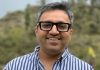 BharatPe Co-Founder and MD Ashneer Grover resigned