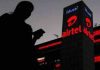 Bharti Airtel Will Give Rs 7000 Every Month to New Mothers