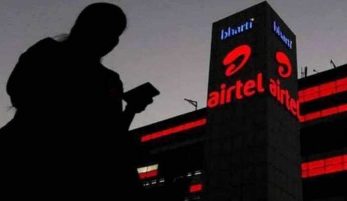 Bharti Airtel Will Give Rs 7000 Every Month to New Mothers Bharti Airtel Will Give Rs 7000 Every Month to New Mothers