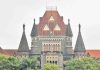 Bombay HC lets 60 SpiceJet employees join work from April 1: Subject to final orders