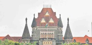 Bombay HC lets 60 SpiceJet employees join work from April 1: Subject to final orders