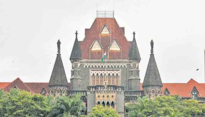 Bombay HC lets 60 SpiceJet employees join work from April 1 Subject to final orders Bombay HC lets 60 SpiceJet employees join work from April 1: Subject to final orders