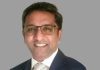 CapitaLand appoints Gauri Shankar Nagabhushanam as CEO, India Business Parks