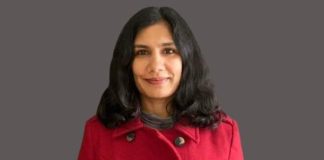 Clix Capital appoints Santwana Periwal as Chief HR Officer