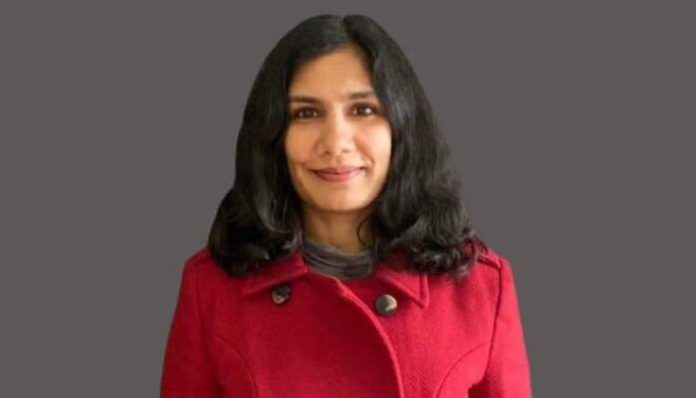 Clix Capital appoints Santwana Periwal as Chief HR Officer Clix Capital appoints Santwana Periwal as Chief HR Officer