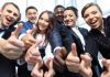 Concentrix Catalyst Doubles Tech Talent in India