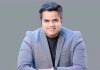 Cuemath appoints Varun Jha as the new Chief Marketing Officer